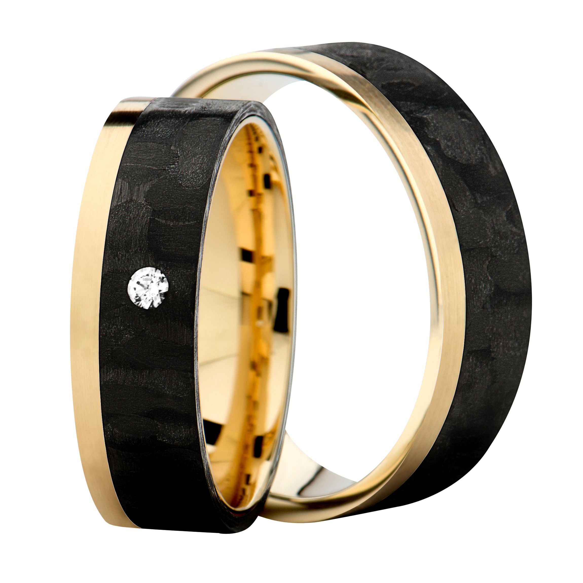 Obraczki-carbon-zloto-z-diamentami-GC2-6