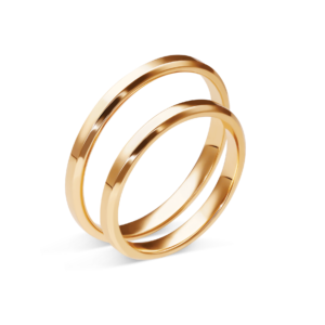 zlote-obraczki-slubne-E-119