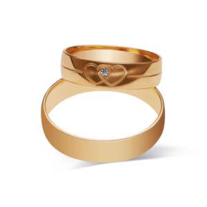 Zlote-obraczki-slubne-O-367