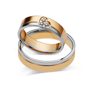 Zlote-obraczki-slubne-OE-352