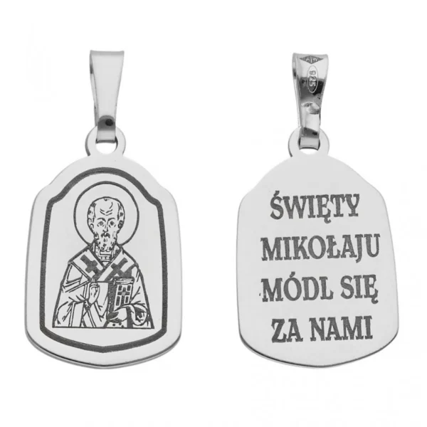 srebrny-medalik-sw-mikolaj